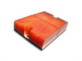 OCZ Eliminator K8