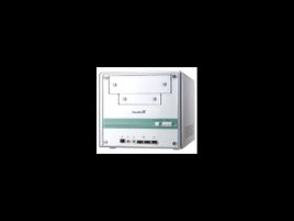 Shuttle XPC (SK41G)