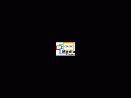 Media Player Classic