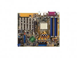 ASUS SK8N