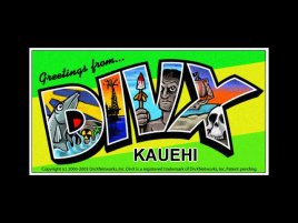 DivX Kauehi