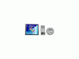 iDisk Tiny