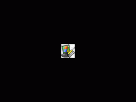 Tweak UI logo