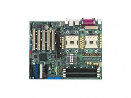 ASUS PC-DL Deluxe