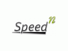 nVidia Speed n