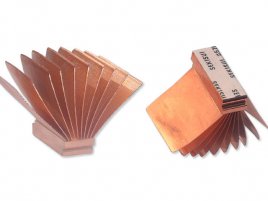 OCZ Technology Flower chladič