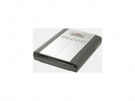 FotoBar
