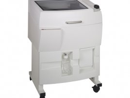 Z Corporation 3D ZPrinter 310