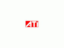 ATI logo nové velké