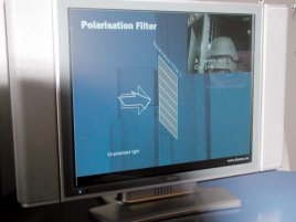 Iyama ProLite C480 I