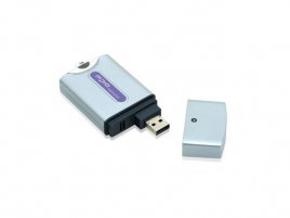 MPIO HS100