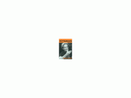 Richard P. Feynman - Radost z poznání