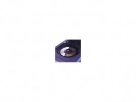 Gamecube