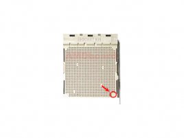 Socket939