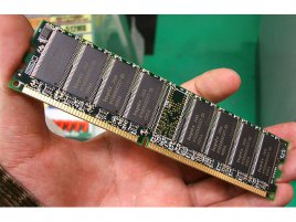 DDR560