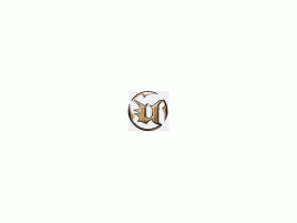 Unreal logo