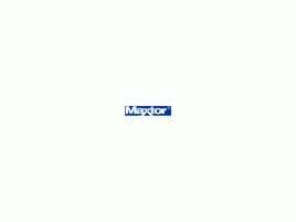 Maxtor logo špatné