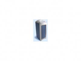 KDS CD Organizer