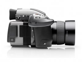 Hasselblad H4D-200ms