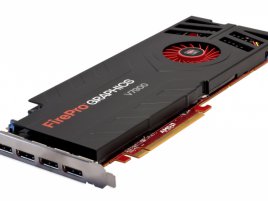 AMD FirePro V7900