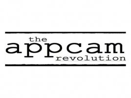 appcam logo