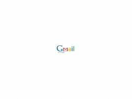 Gmail logo