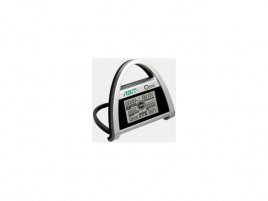 uGuru Clock