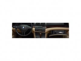 iPOD BMW
