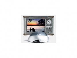AV480 kapesní videorekordér
