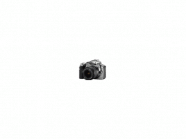 Canon EOS300D