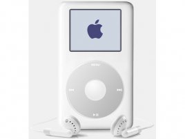 iPod 4