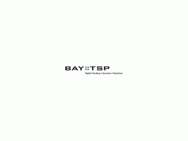 BayTSP logo