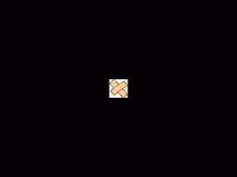 Flastr