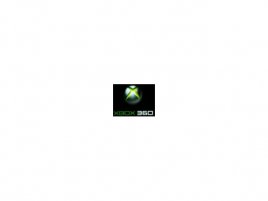 Xbox 360 logo