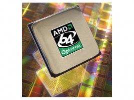 AMD Opteron