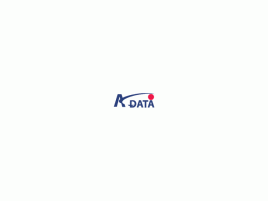 A-data logo