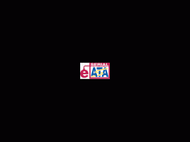 External Serial ATA logo