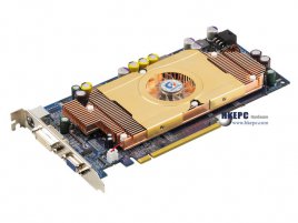 Gigabyte 3D1-XL