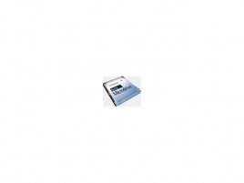 Hitachi Microdrive 6GB