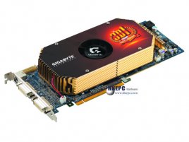 Gigabyte GV3D1-68GT