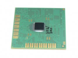 Intel Wi-Fi čip 802.11a/b/g/n