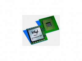 Intel Xeon MP