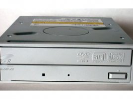 NEC ND-3550A
