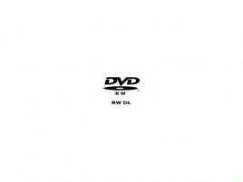 DVD-RW DL logo