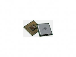 Procesor Intel Xeon DP (Woodcrest)