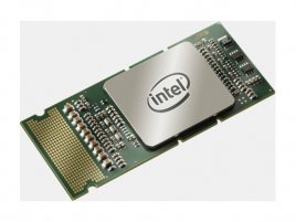 Procesor Intel Itanium 2 9000
