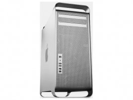 Apple Mac Pro