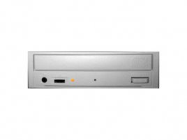 NEC NR-9100A