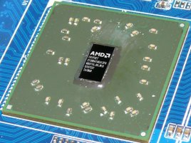 AMD RD790