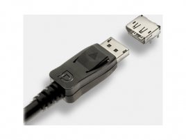 DisplayPort